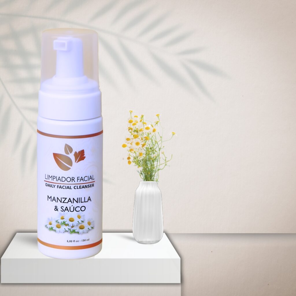 Diseno Sin Titulo 14 1024x1024