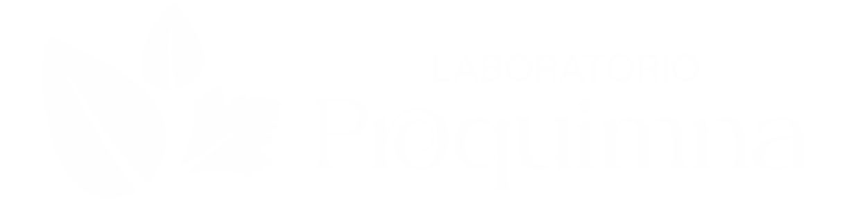 Laboratorio Proquimna